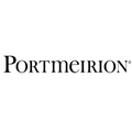 Portmeirion