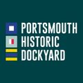 Portsmouth Historic Dockyard