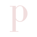 Pott Candles