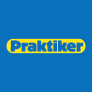Praktiker