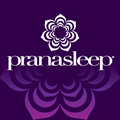 Pranasleep