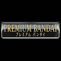 Premium Bandai