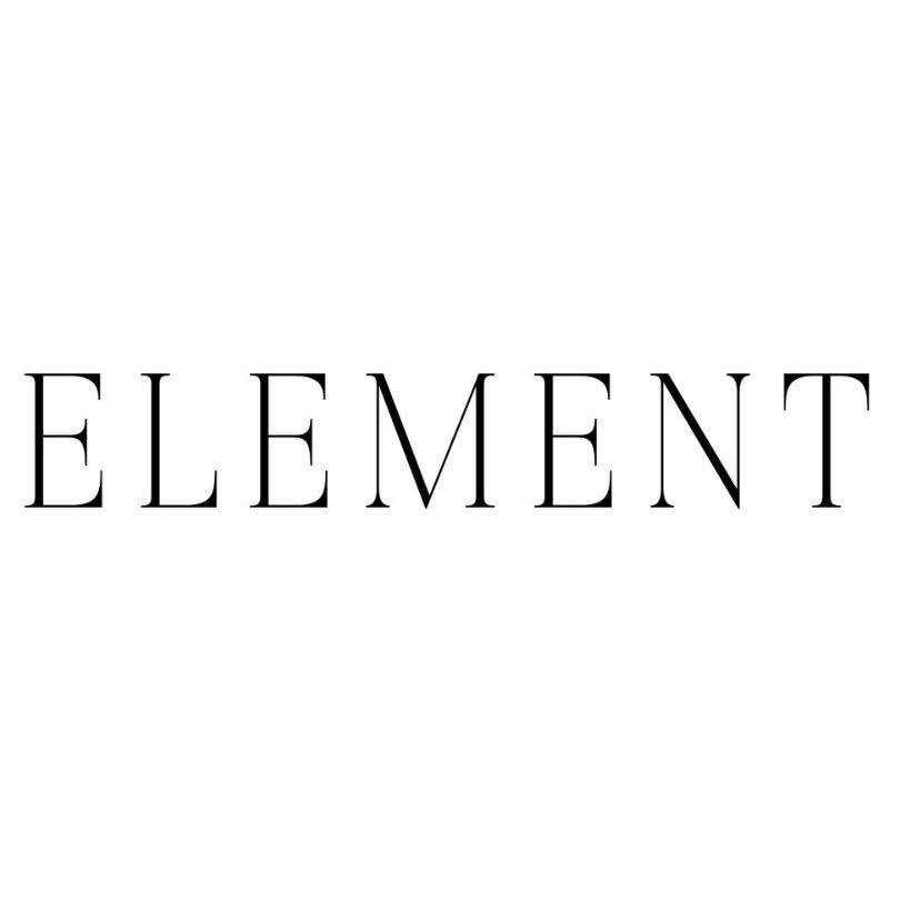 The Pressed Bouquet Shop by Element