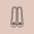 Pretty Ballerinas