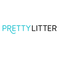 PrettyLitter