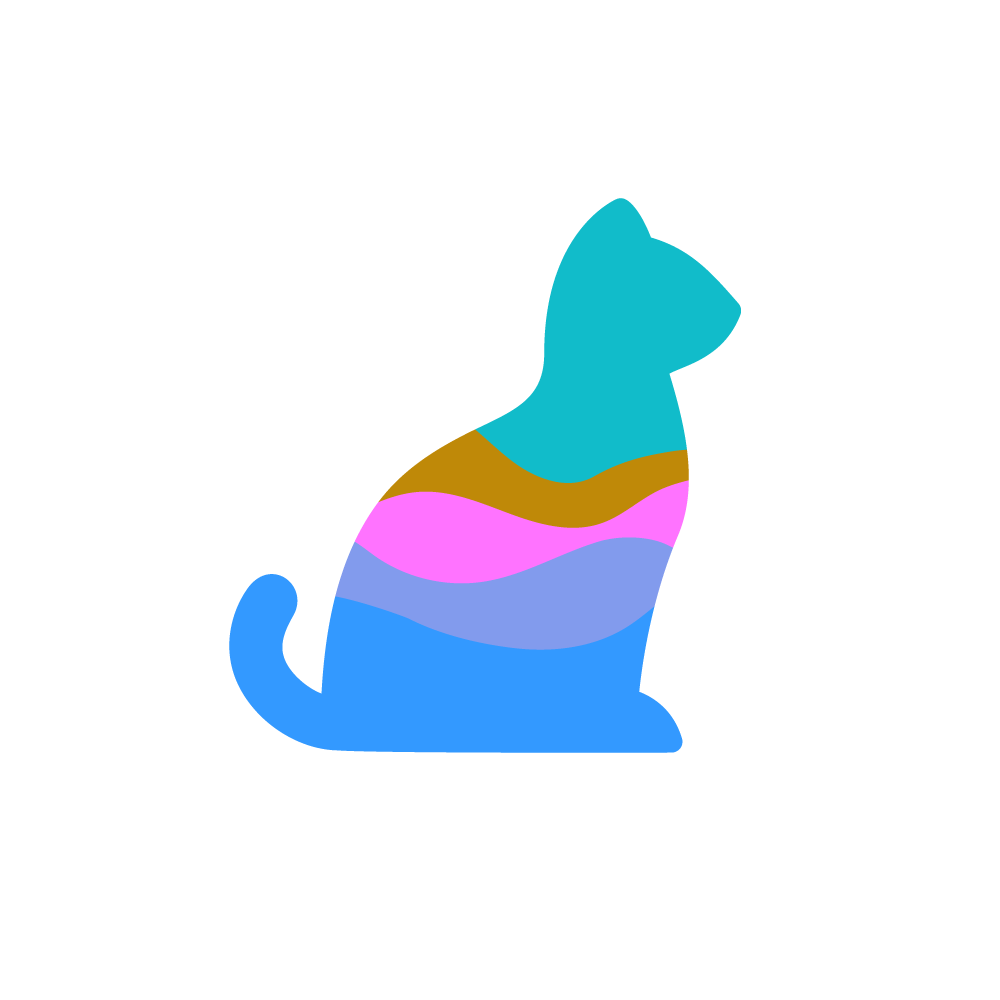 PrettyLitter Canada