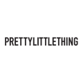 PrettyLittleThing Australia