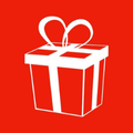 Prezzee