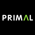 Primal