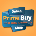 Prime Buy