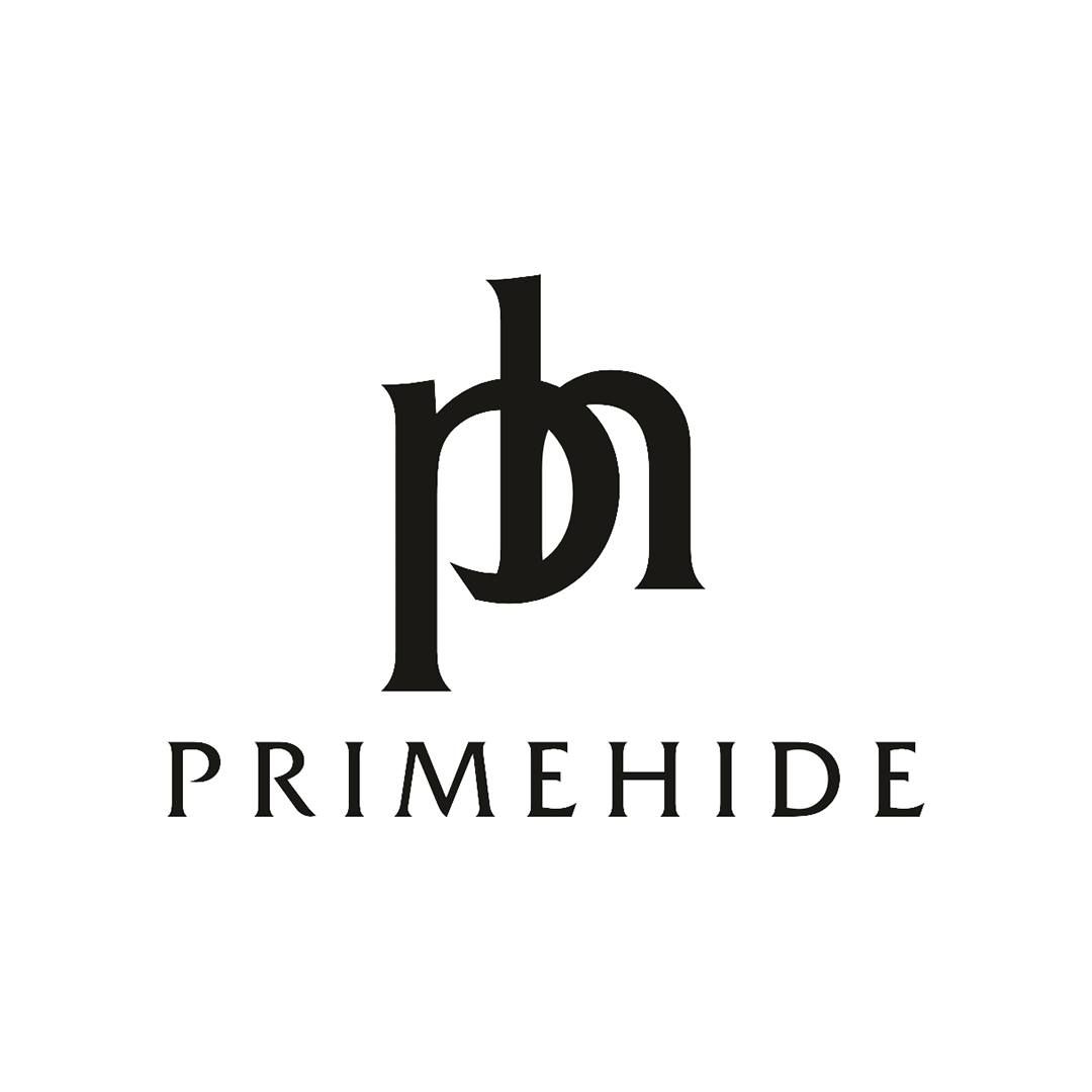 PRIMEHIDE Leather