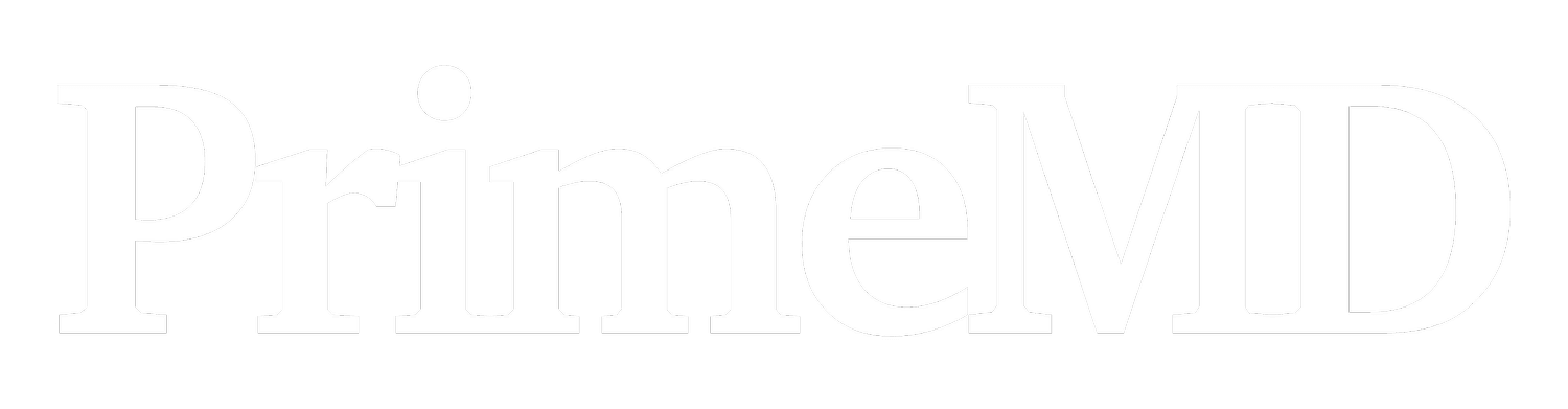 PrimeMD