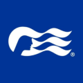 Princess Cruises Australia