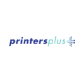 PrintersPlus