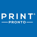 Print Pronto