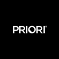 PRIORI Skincare