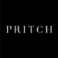 PRITCH London