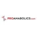 ProAnabolics.com