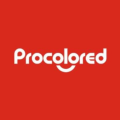 Procolored