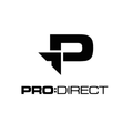ProDirect Sport