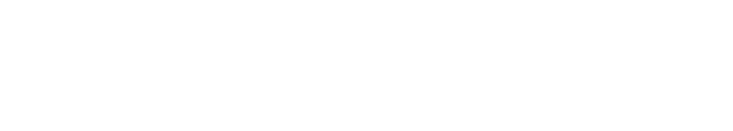 Project Cloud