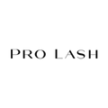Pro Lash