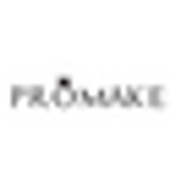 PROMAKE