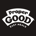 Proper Good