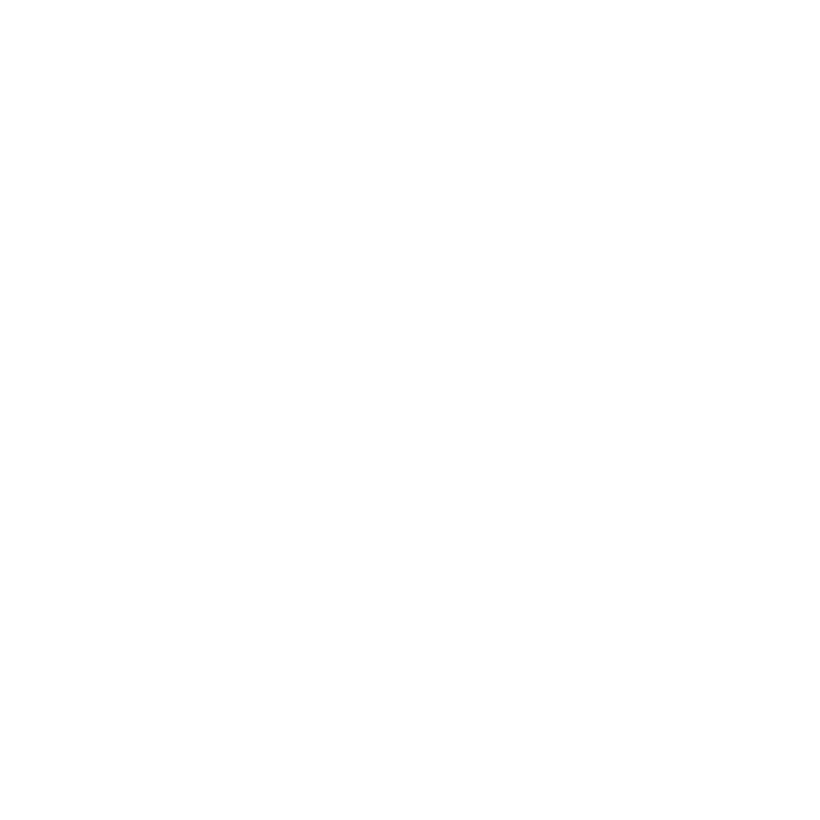 Property Checker