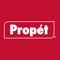 Propet