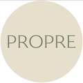 Propre Baby
