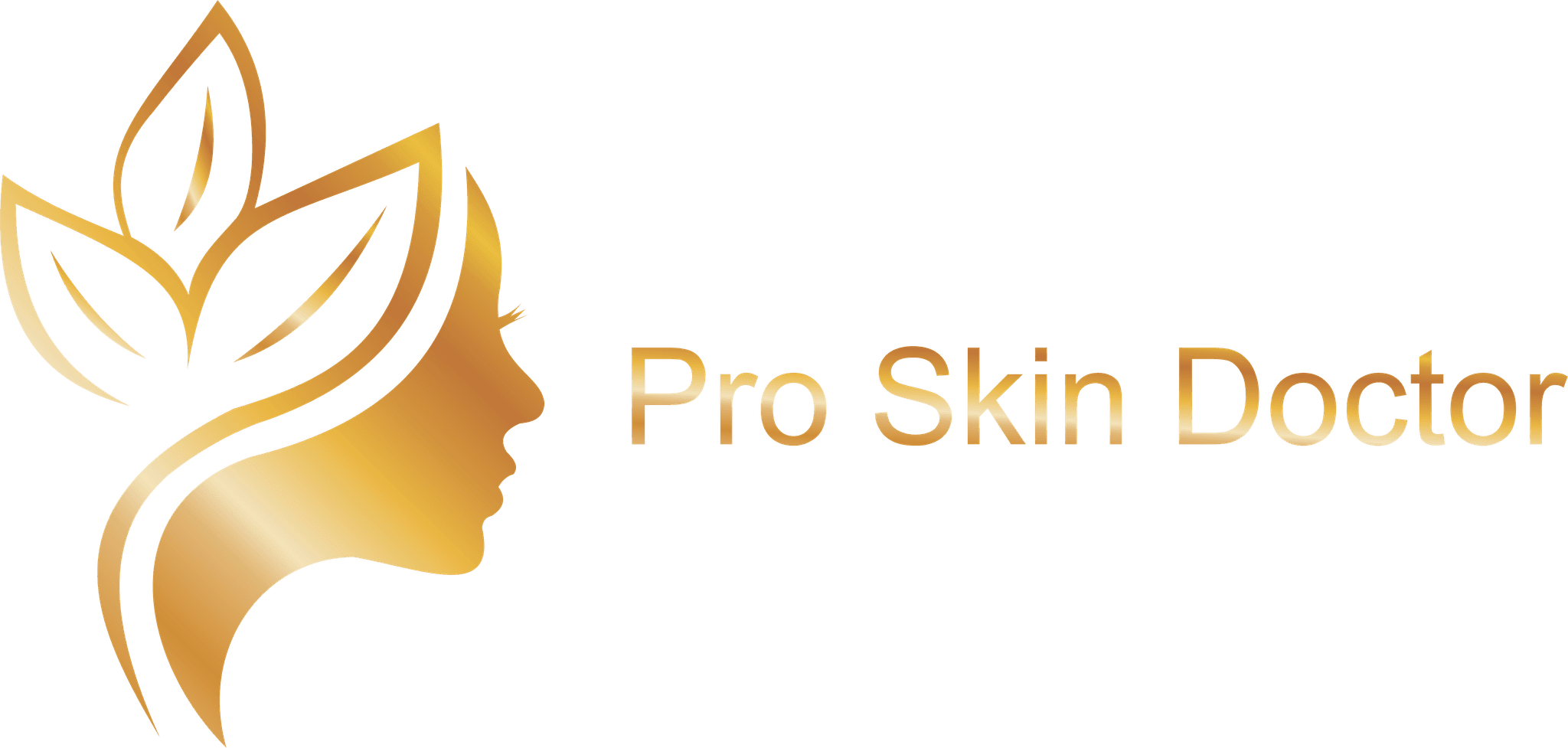 ProSkin Doctor