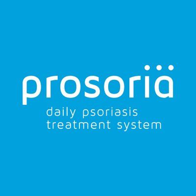 Prosoria & Nuvothera