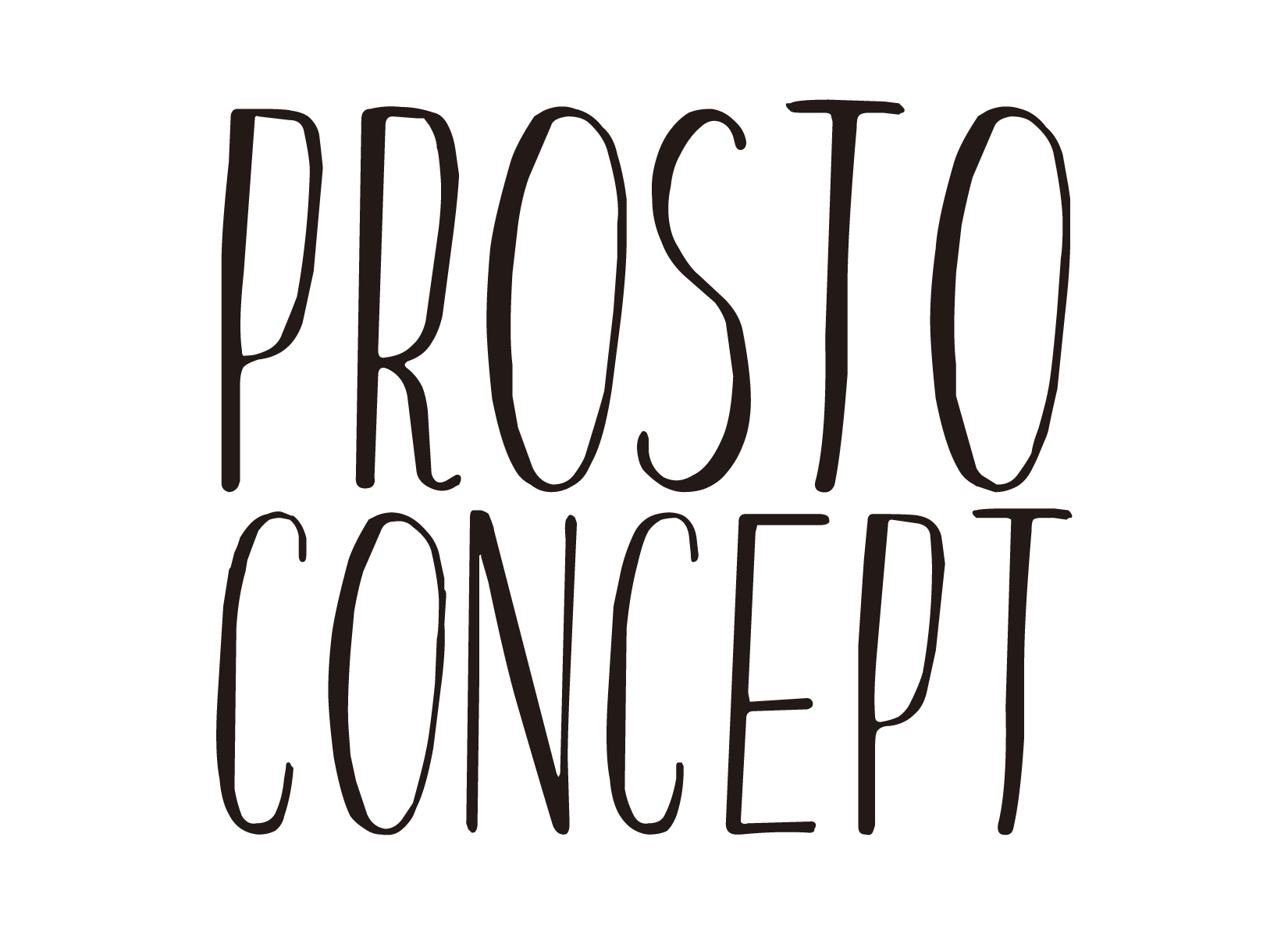 Prosto Concept