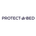 Protect A Bed