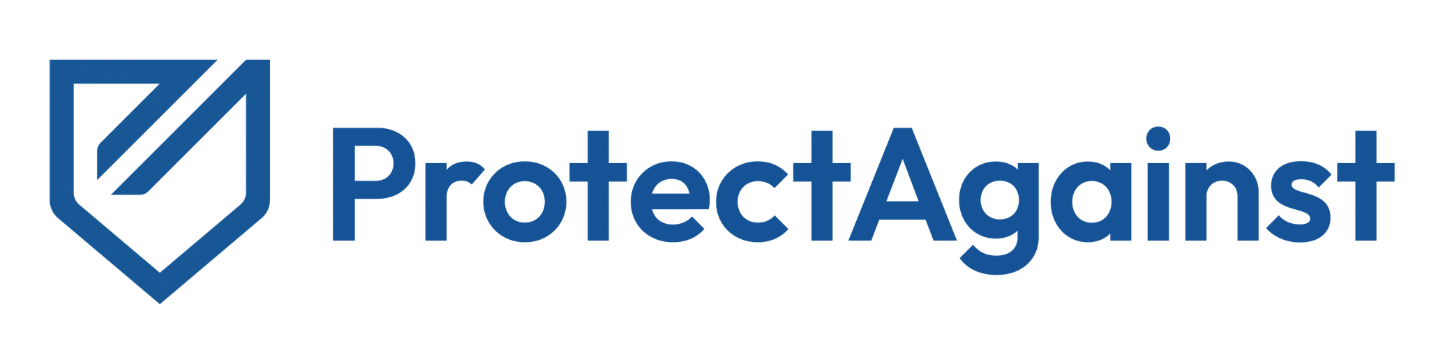 ProtectAgainst