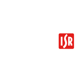 Provision-Isr