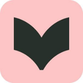 ProWritingAid