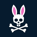 Psycho Bunny Canada
