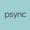 Psync