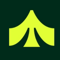 Public Lands