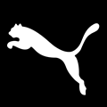 Puma Australia