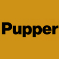 Pupper