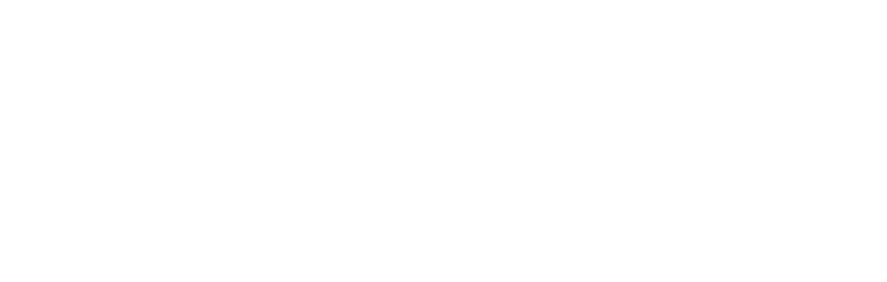 Pura Vida