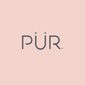 PUR