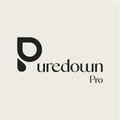 Puredown