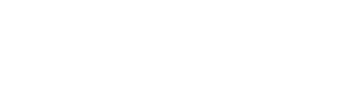 PureDrop