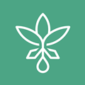Pure Hemp Botanicals