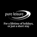 Pure Leisure