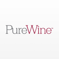 Pure Wine
